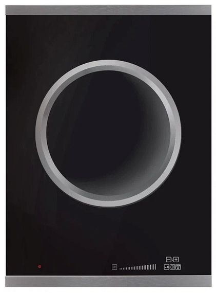 Варочная панель Kuppersbusch VKIW 3800.0 SR