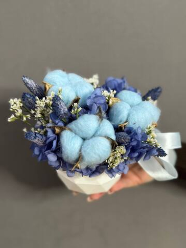 Морской Бриз