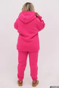 Костюм УК-306-3 Fabrika