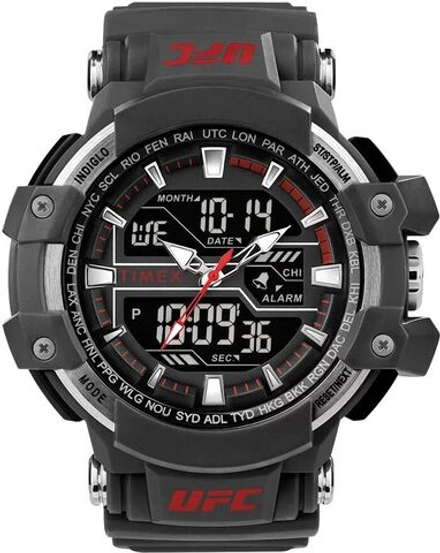 Мужские наручные часы Timex TW5M51900