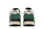 Кроссовки New Balance Nb 1300