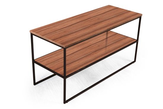 Стол интерьерный LOFT 1