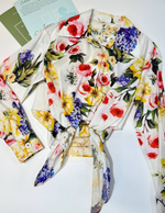 Костюм Dolce&Gabbana