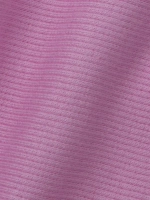 Шапка для девочки осенняя и снуд