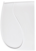 Сплит-система  Ballu BSVI-12HN8\