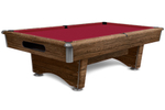 Бильярдный стол Голливуд