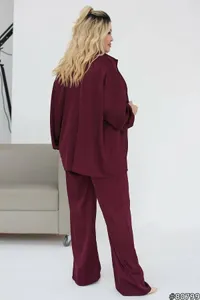 Костюм УК-833-3 Fabrika