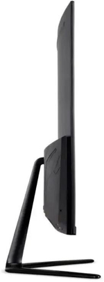 Монитор 32" Acer Nitro ED320QRS3biipx