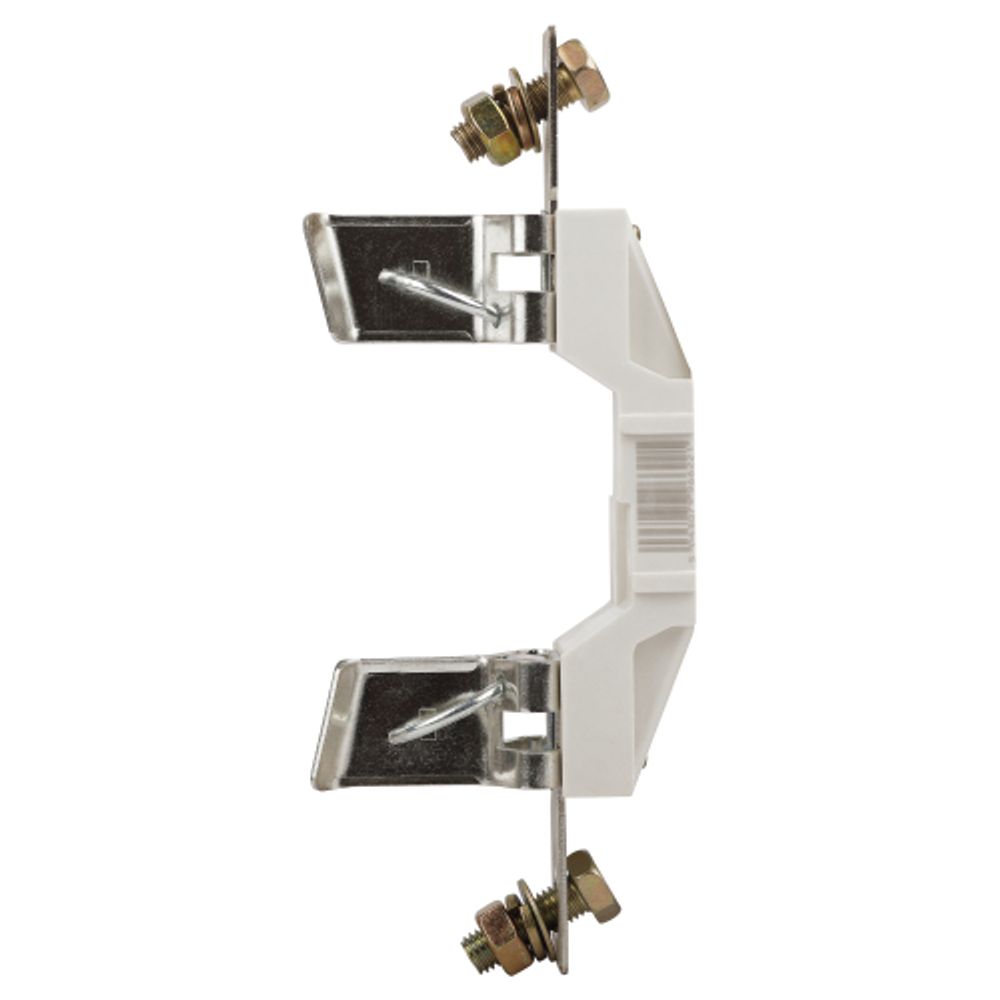 Держатель плавкого предохранителя ЭРА PRO ppnb-39 ДП-39, габарит 3 | Плавкие предохранители