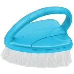 Щетка «Утюжок» мини микс