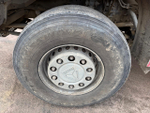 Shacman (Shaanxi) SX* 6x4 Самосвал SX33186T366 (Дизельный, 11,6 л, 375 л.с., МТ)