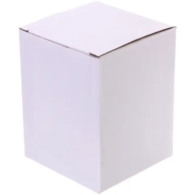 Подсвечник «Елочка» 9*11 см, Красный