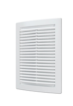 Решетка вентиляционая вытяжная АБС 150*200 (1520РЦ)