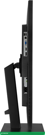 Монитор Asus VA27DQSB (90LM06H1-B02370)