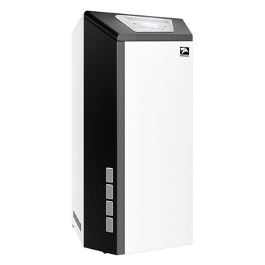 Напольный газовый котел Лемакс Omega E-30