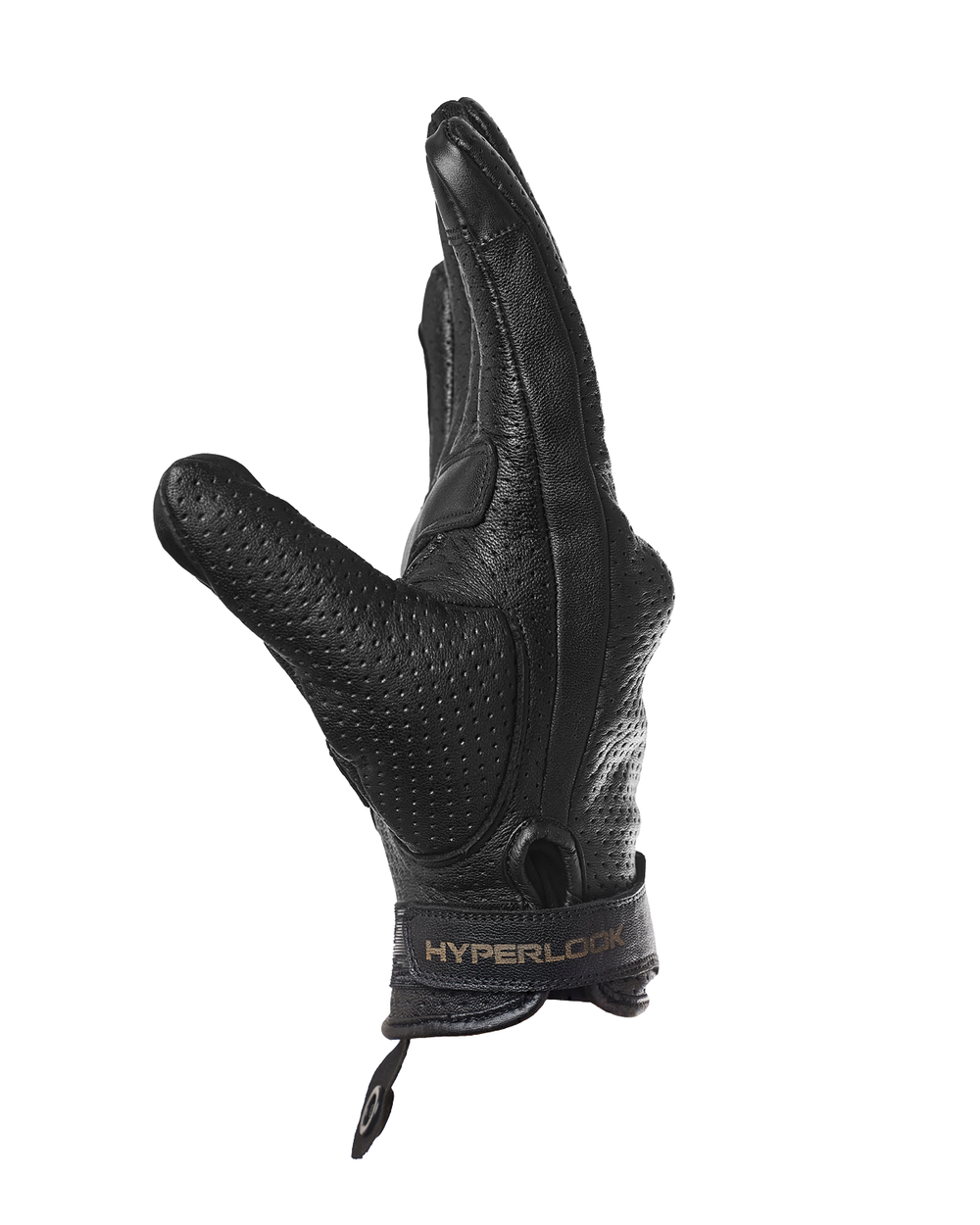 Atomic / Черный