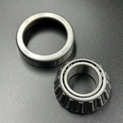 Подшипник роликовый конический Mercury 200-300 (36387A1) (Quicksilver)