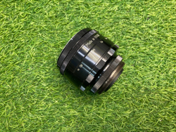 Helios 44-2 2/58