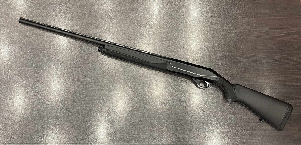 Huglu Renova., к. 12/76., №20R6706., 2020 г.в (комиссия)