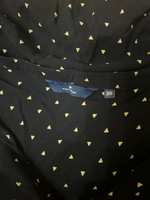 Топ Tom Tailor
