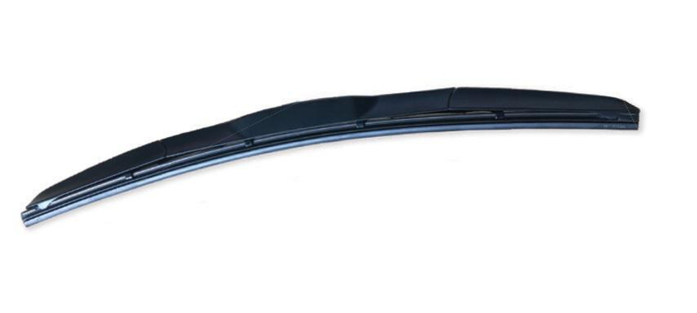 Щетка стеклоочистителя гибридная AVS 26"/650 мм