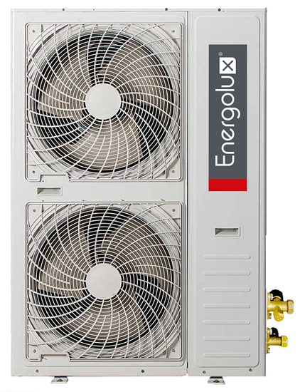 Колонный кондиционер Energolux 7 ESAP60P7_HR2 / ESAU60P7_HR2