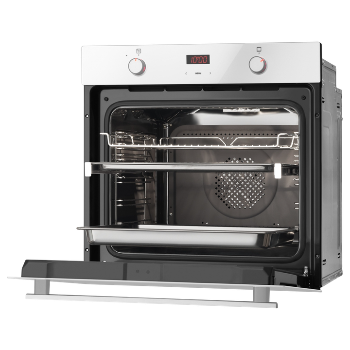 Духовой шкаф Hansa BakingPro BOEW684097