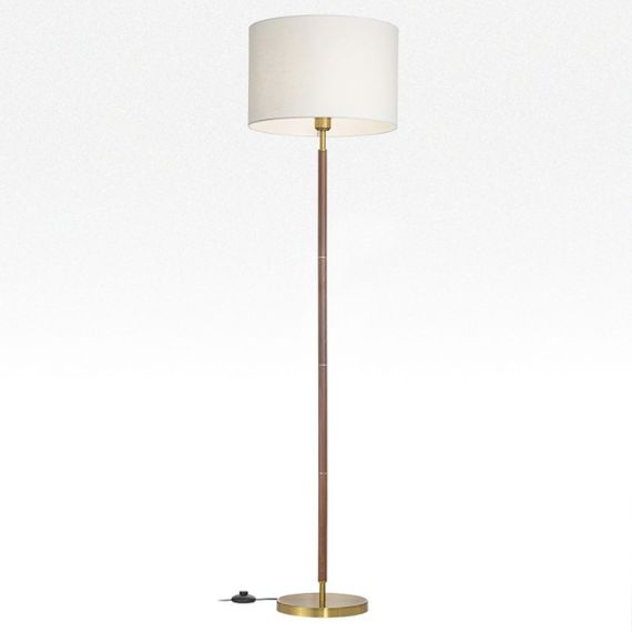 Торшер Citilux SHERMAN CL436912