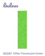 Обмотка для обруча и булав Pastorelli HOLOGRAPHIC & GLITTER 50см