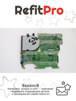 Материнская плата для ноутбука Lenovo Flex 2-14 DIS 2G Intel core i3-4030U W/THM BL W8P (5B20G36381), оригинал