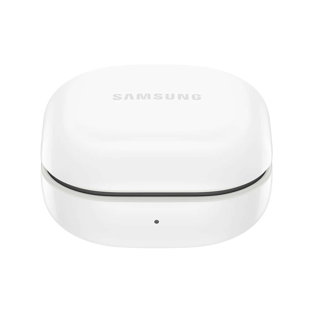 Беспроводные наушники Samsung Galaxy Buds 2, Graphite (Графитовый)