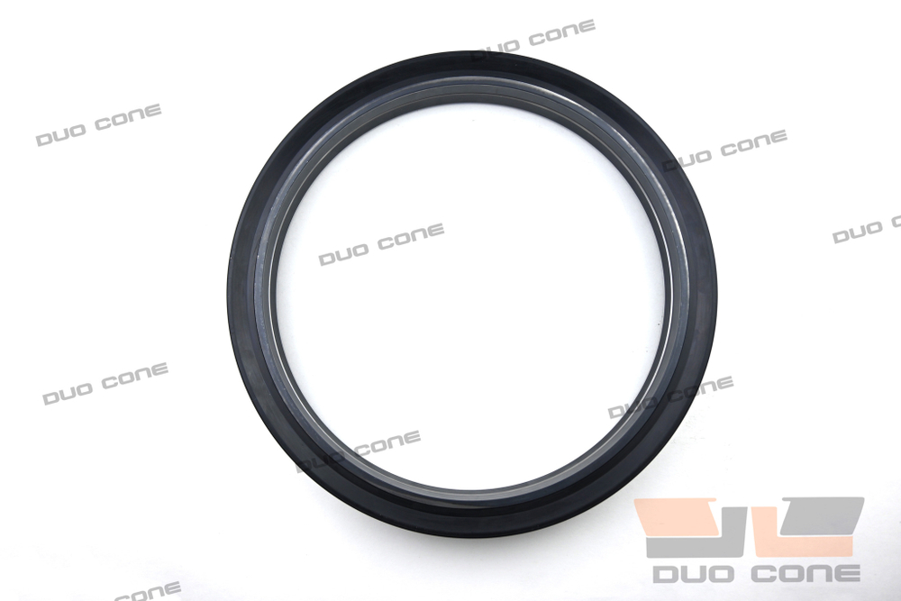 Уплотнение плавающее двойное коническое УПДК П31-А2 Г