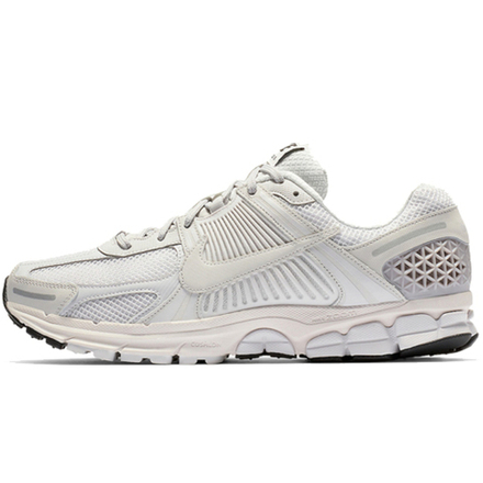 Кроссовки Nike Air Zoom Vomero 5 Vast Grey