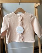 Новый кардиган Chloe, 80