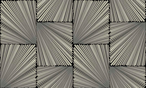 Обои R155110 Lumino Grandeco