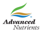 Advanced Nutrients