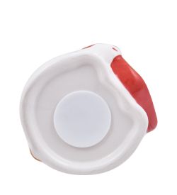 KT-19/6 Фигурка-копилка «Кот»