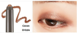 Стик-тени MISSHA Color Fit Stick Shadow Cocoa Drizzle 1,1 гр