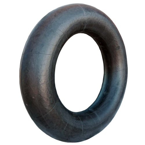 Камера 8.3-22/ 9.50-22