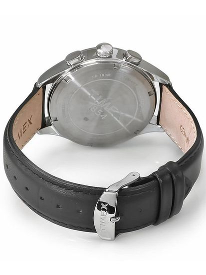 Наручные часы Timex T2M467