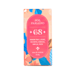 sp. т/в SOL Paraiso 68 (Сол Параисо 68)-70ml for women/12