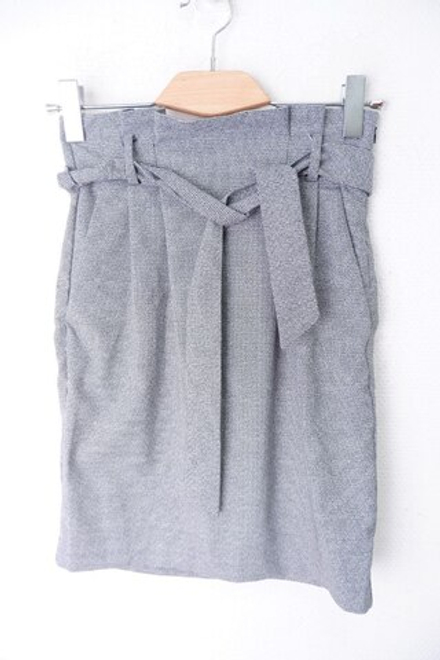 Юбка H&M оригинальная 38 размер