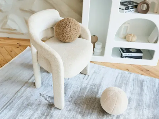 Стул Nord 937160