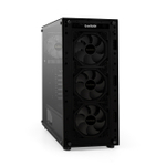 Игровой системный блок АСПИКОМ i5-134FD32S1G3056VM6