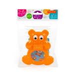 61751/Погремушка "Медвежонок"/5