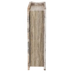 GAEM Шкатулка-книга, L11 W5 H17,5 см