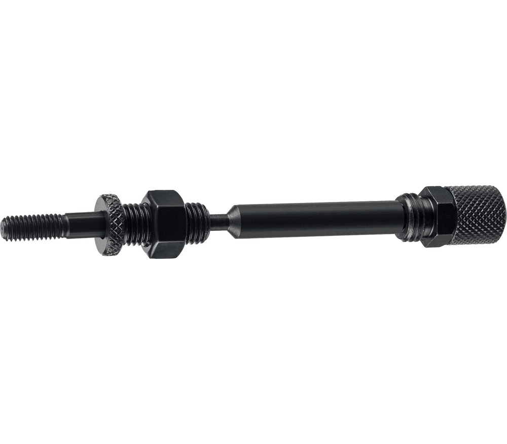 KRAFTOOL сменная насадка М6 для заклепочника Combo2-M6 (31180-M6)