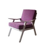 Кресло для отдыха Оливия