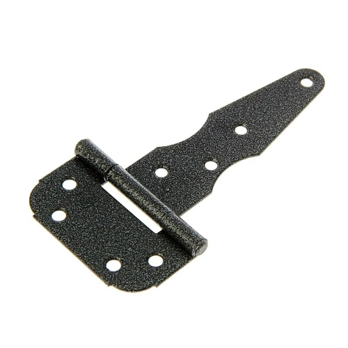 Петля стрела ПС-370мм с покрытием