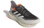 Кроссовки Adidas Predator Accuracy.1 Ag